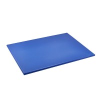 Set of Large HD Cutting-Chopping Board with Rack